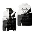 Hino Motors Apparels USPL1930