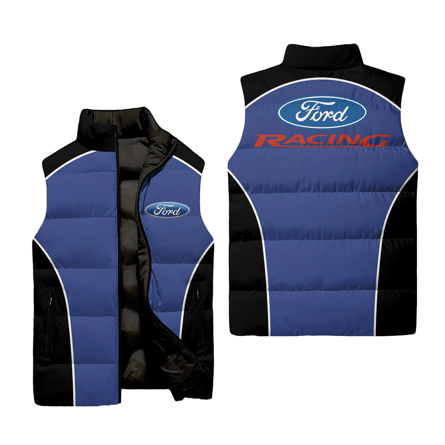 Ford Apparels USPL171