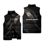 Savage Arms Apparels USPL2238