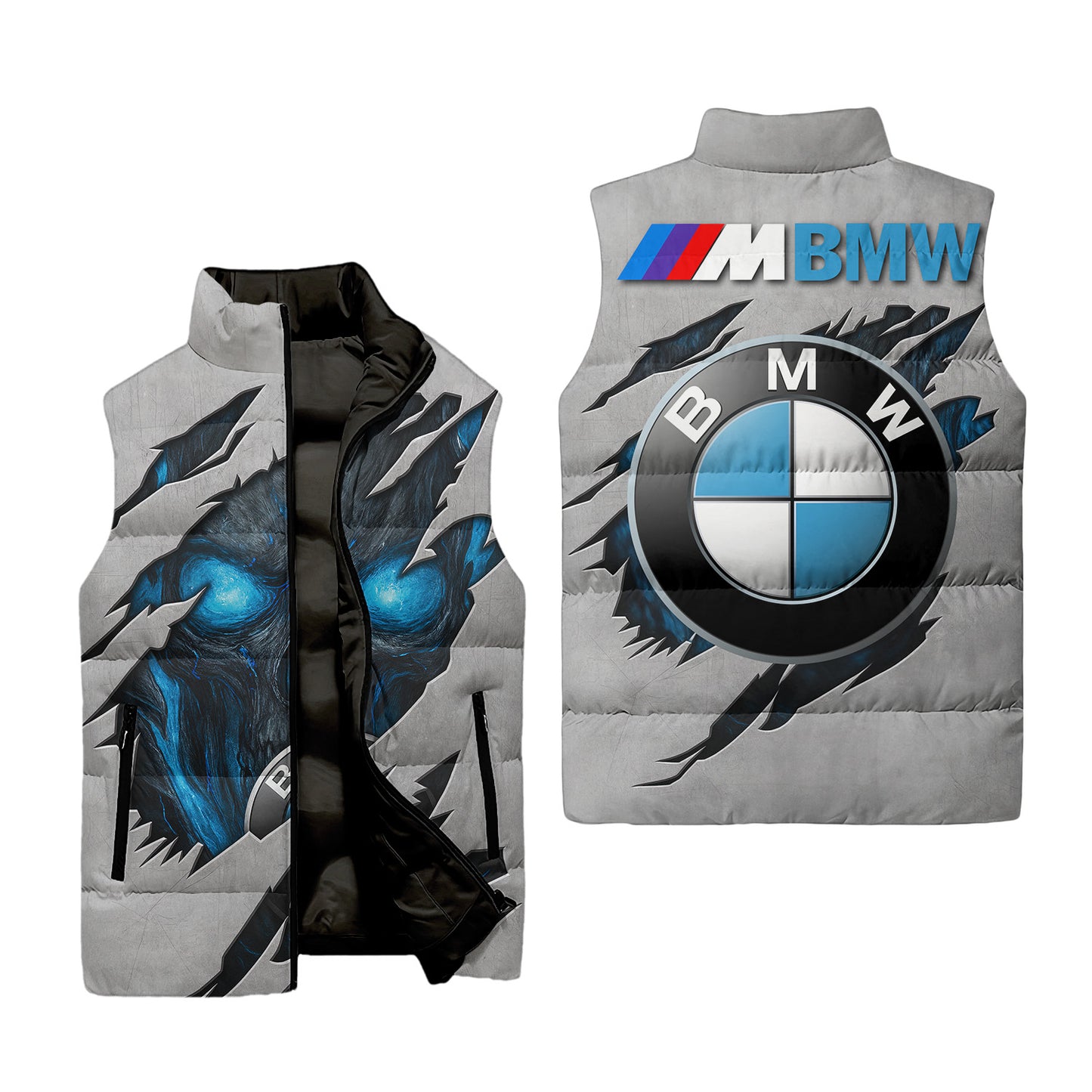BMW Apparels USPL586