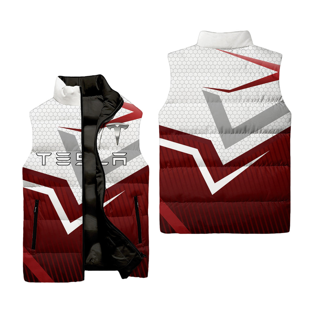 Tesla Apparels USPL1562