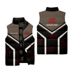Savage Arms Apparels USPL2234