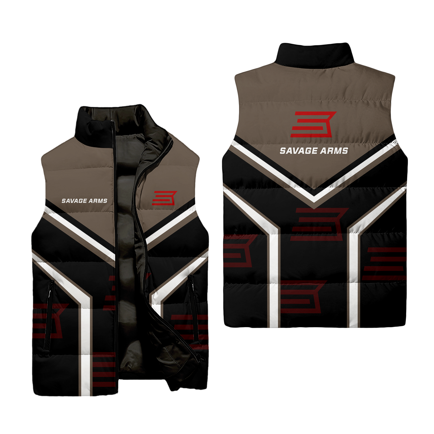 Savage Arms Apparels USPL2234