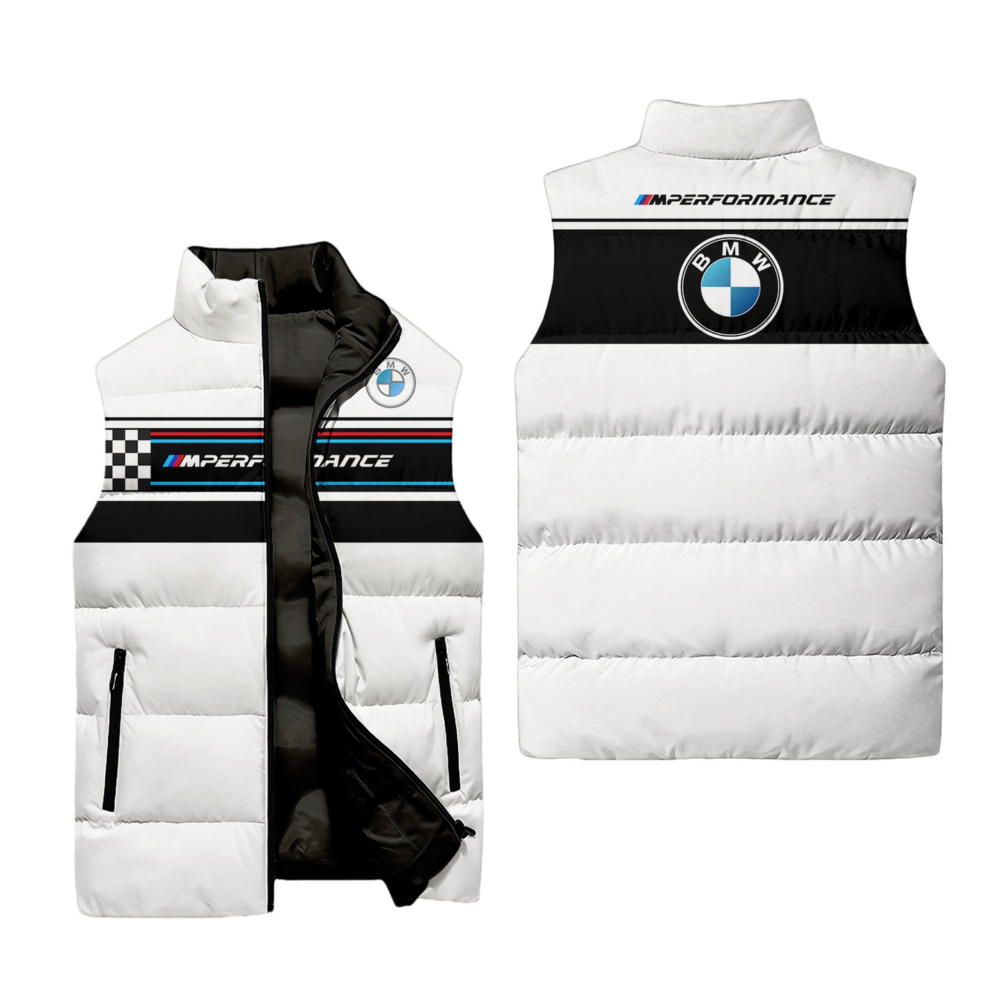 BMW Apparels USPL574