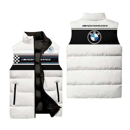 BMW Apparels USPL574