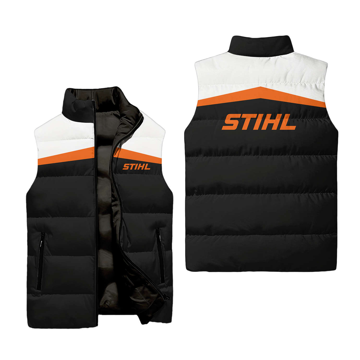 Stihl Apparels USPL1462