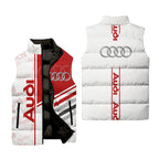 Audi Apparels USPL783