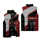 Tesla Apparels USPL1574