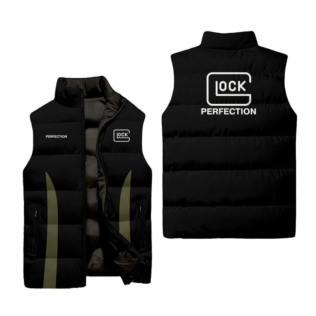 Glock Apparels USPL2268