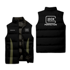 Glock Apparels USPL2268