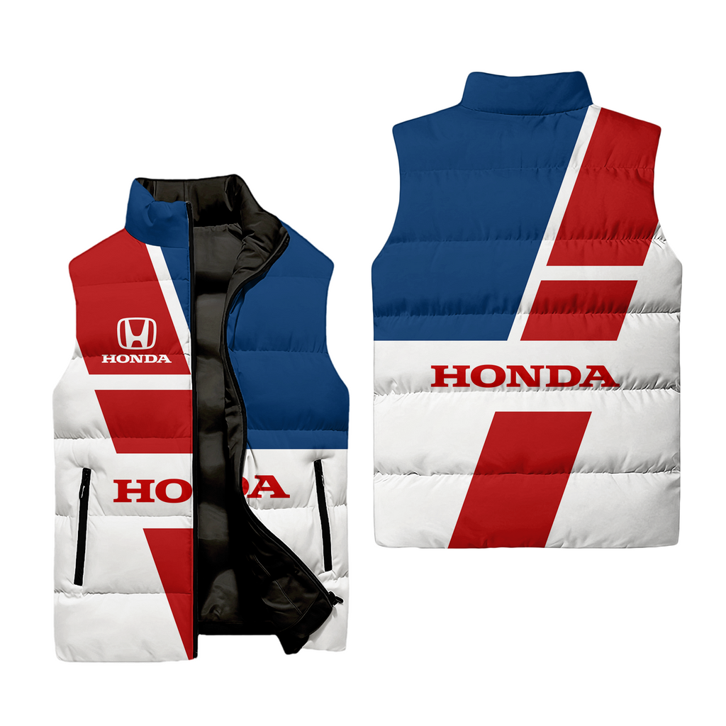 Honda Apparels USPL1060