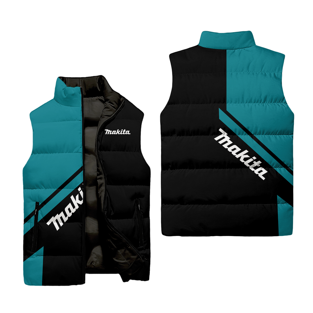 Makita Apparels USPL1427