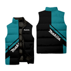 Makita Apparels USPL1427