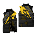 DeWalt Apparels USPL1365