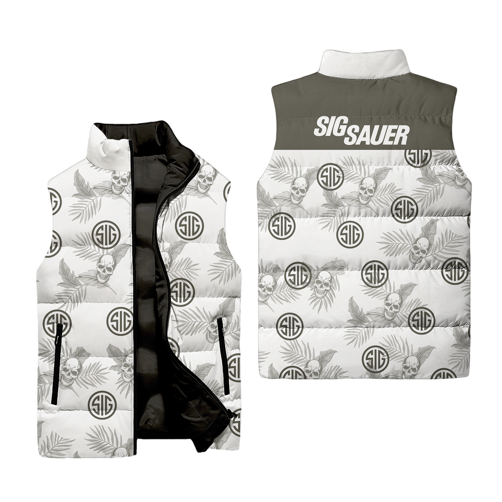 SIG Sauer Apparels USPL2086
