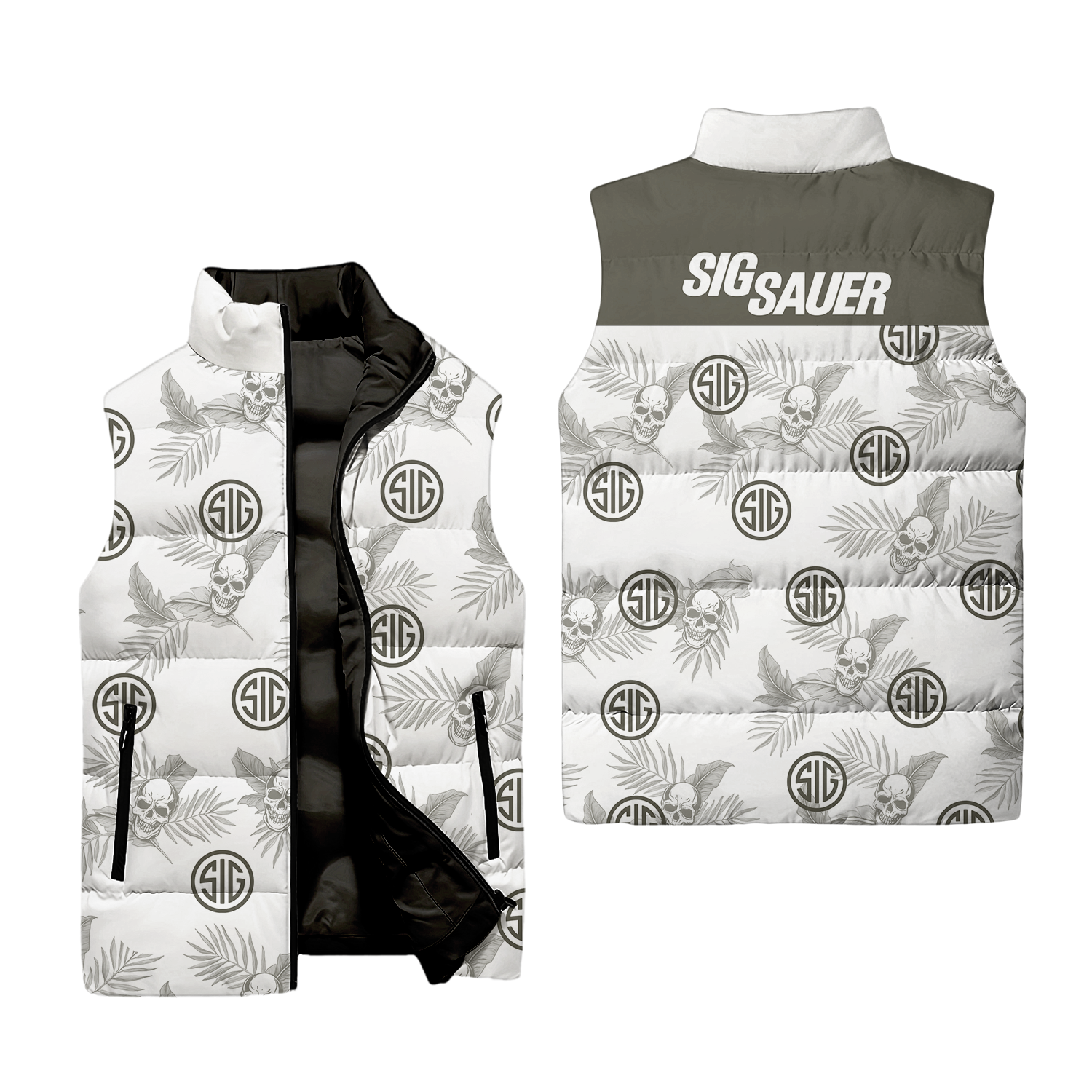 SIG Sauer Apparels USPL2086