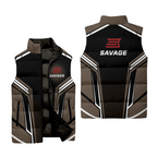 Savage Arms Apparels USPL2229