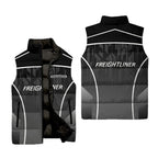 Freightliner Apparels USPL1657