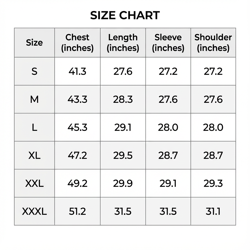 BOGO | Luxury Men’s Textured Stand-Collar Sweater