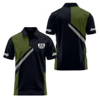 Jeep Apparels USPL433