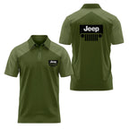Jeep Apparels USPL427