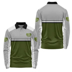 Jeep Apparels USPL434