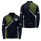 Jeep Apparels USPL433