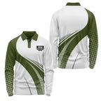 Jeep Apparels USPL416