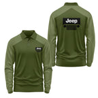 Jeep Apparels USPL427
