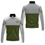 Jeep Apparels USPL434