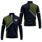 Jeep Apparels USPL433