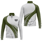 Jeep Apparels USPL416