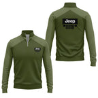 Jeep Apparels USPL427