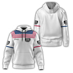 Jeep Apparels USPL431