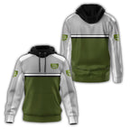 Jeep Apparels USPL434