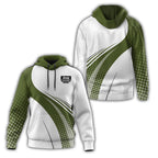 Jeep Apparels USPL416