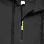 BOGO | Men’s Premium Fleece Lined Hoodie Set