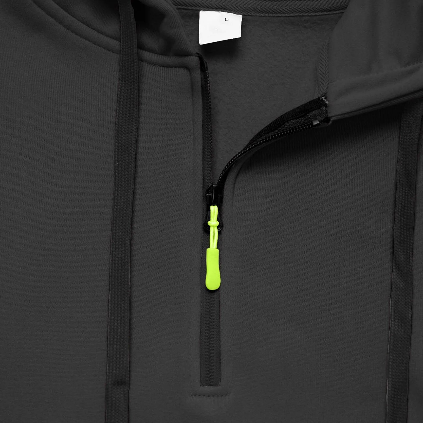 BOGO | Men’s Premium Fleece Lined Hoodie Set