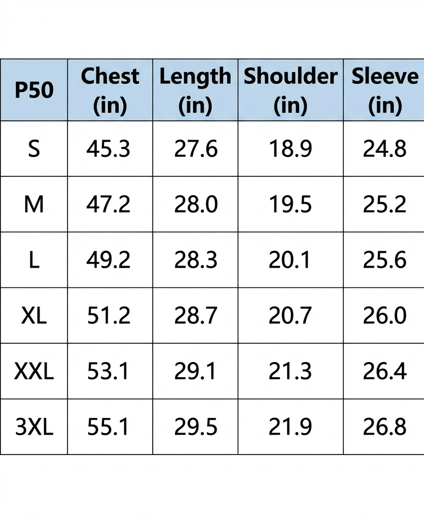 BOGO | Men’s Premium Vintage Multi-Pocket Jacket