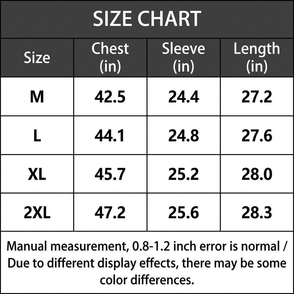 BOGO | Men’s Cable-Knit Zip Jacket