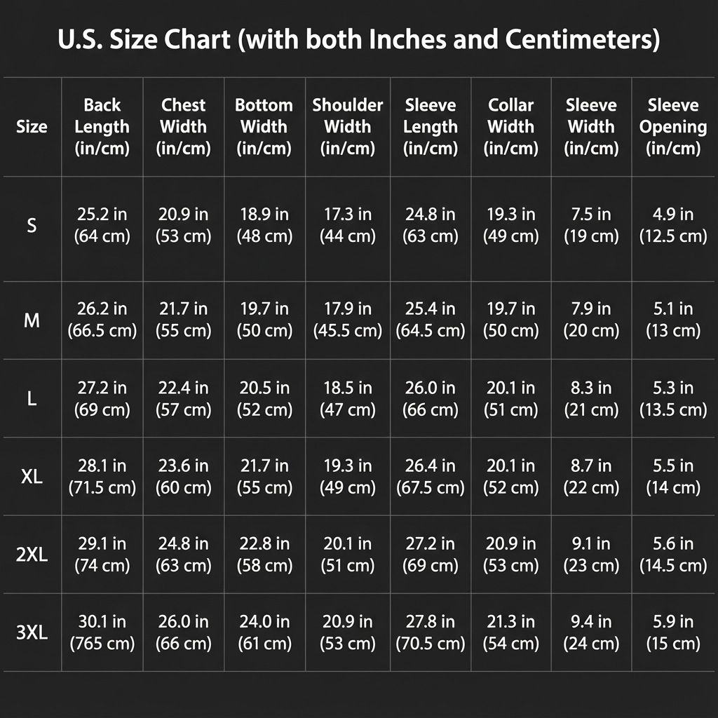 BOGO | Men's Classic Luxe Faux Leather Winter Jacket V5