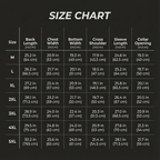 BOGO | Men's PU Leather Jacket V7