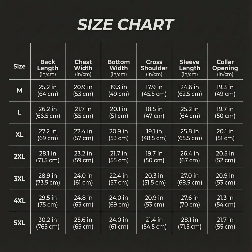 BOGO | Men's PU Leather Jacket V7