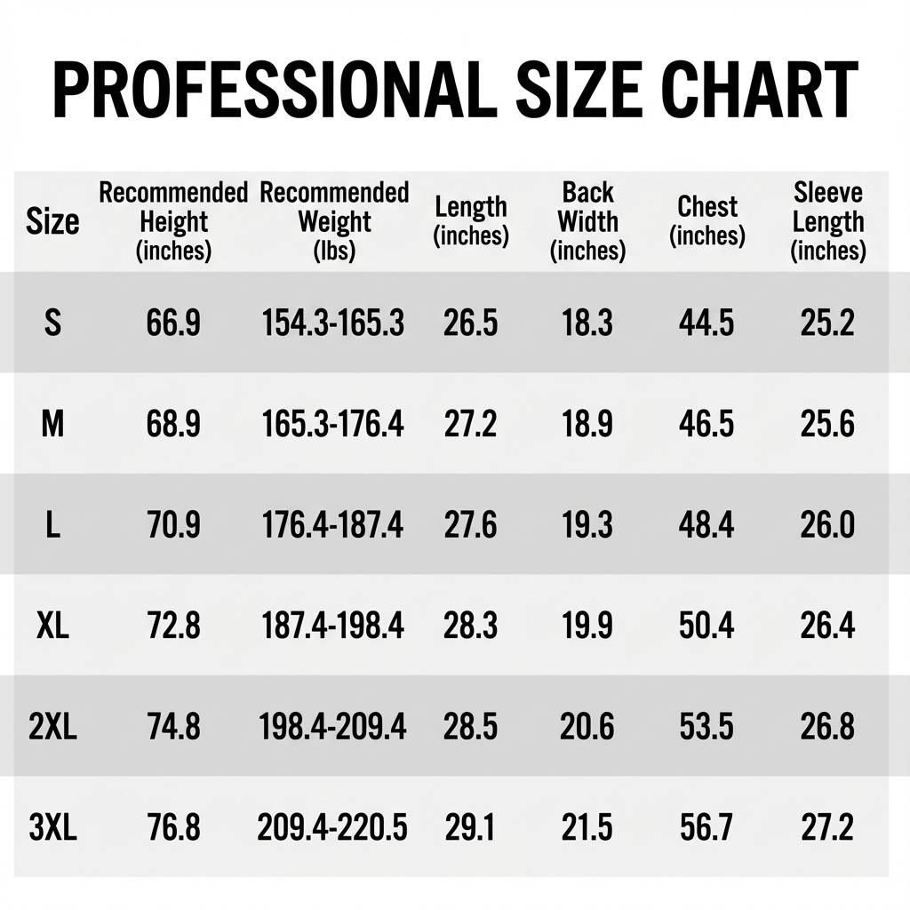 BOGO | Men’s Premium Suede Leather Jacket