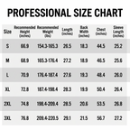 BOGO | Men’s Premium Suede Leather Jacket