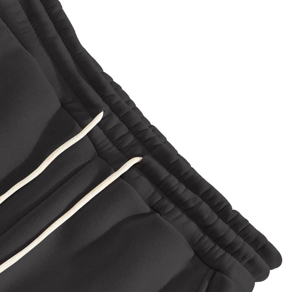 BOGO | Men’s Premium Fleece Lined Hoodie Set