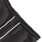 BOGO | Men’s Premium Fleece Lined Hoodie Set