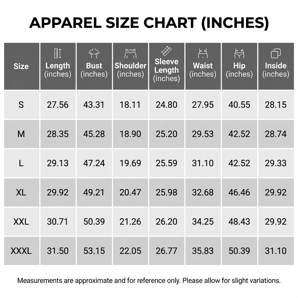 BOGO | Men’s Premium Fleece-Lined Stripe Jacket & Jogger Set