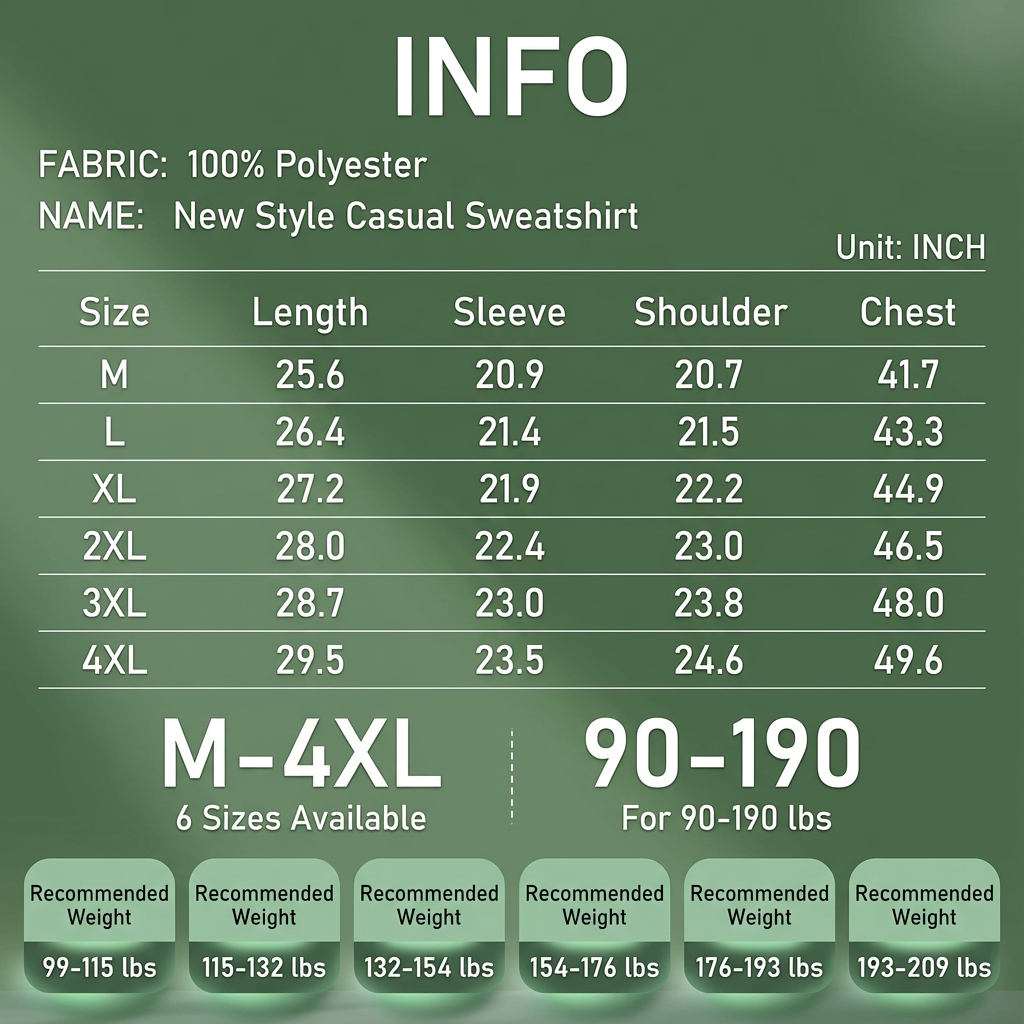 BOGO | Men’s Premium Zip-Pocket Stand-Collar Jacket