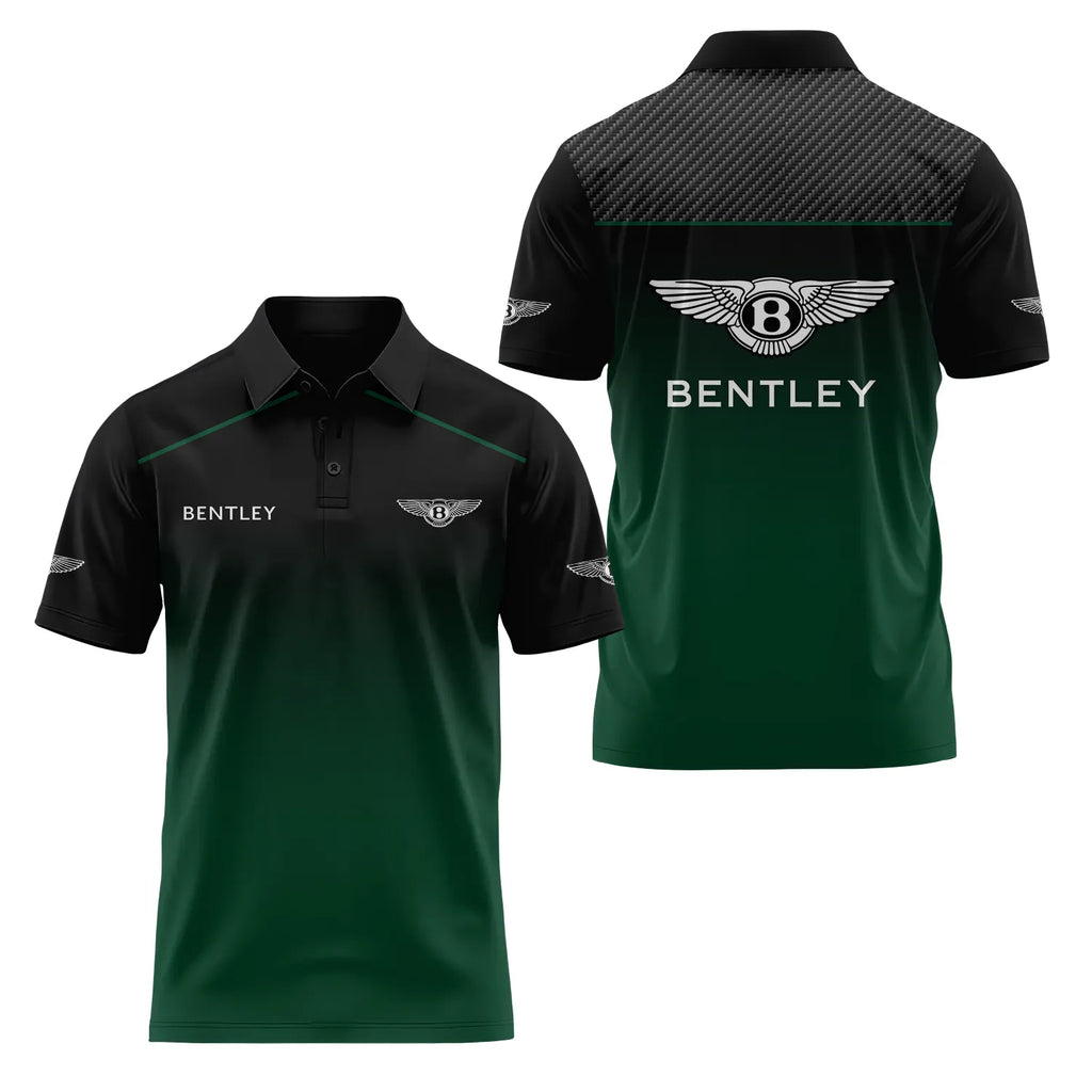 Bentley Apparels SC001